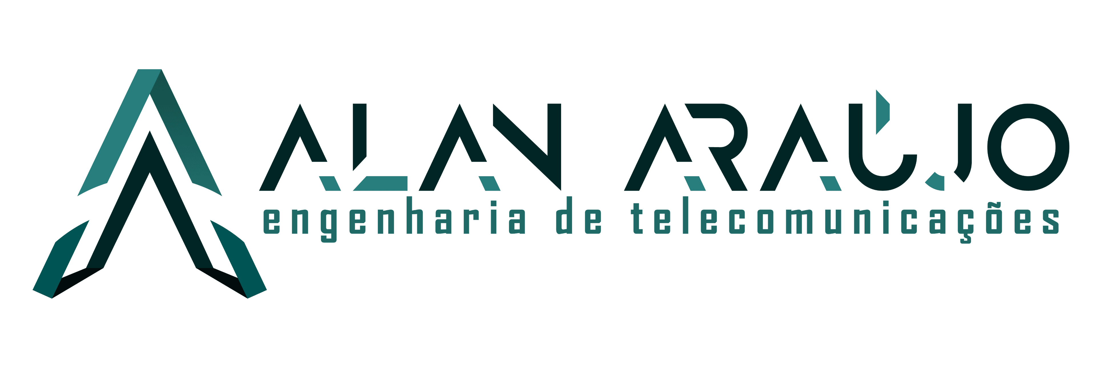 Alan-logo