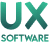 UX-logo